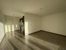 Apartment BLAGNAC 