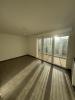 Apartment BLAGNAC 