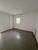 Apartment BLAGNAC 