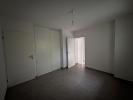 Apartment BLAGNAC 