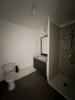 Apartment BLAGNAC 