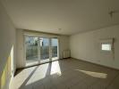 Apartment BLAGNAC 