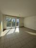 Apartment BLAGNAC 
