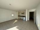 Apartment BLAGNAC 