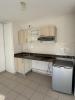 Apartment BLAGNAC 