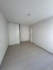Apartment BLAGNAC 