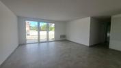 Apartment VILLEFRANCHE-DE-ROUERGUE 