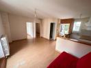 Vente Immeuble Clermont-ferrand 63
