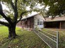 Acheter Immeuble Clermont-ferrand 370500 euros