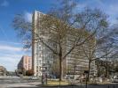 Apartment RENNES 