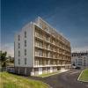 Location Appartement Quimper 29