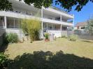 Vente Appartement Essey-les-nancy 54