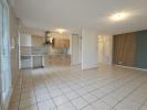 Annonce Vente 3 pices Appartement Essey-les-nancy