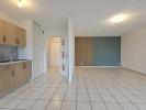 Acheter Appartement 74 m2 Essey-les-nancy
