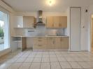 Acheter Appartement Essey-les-nancy Meurthe et moselle