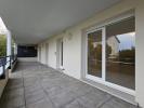Acheter Appartement Essey-les-nancy 219000 euros