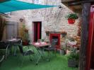Annonce Vente Commerce Locmalo
