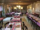 Acheter Commerce Locmalo
