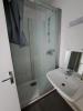 Annonce Location 2 pices Appartement Saint-etienne