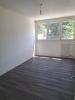 Louer Appartement 52 m2 Saint-etienne