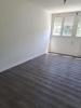 Louer Appartement Saint-etienne 419 euros