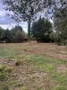 Annonce Vente 4 pices Maison Malataverne