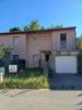 Vente Maison Teil 07