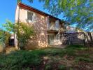 Annonce Vente 4 pices Maison Teil