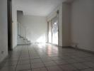Acheter Maison Teil 120000 euros