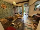 Vente Maison Saint-denis 974