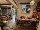 Annonce Vente 4 pices Maison Saint-denis