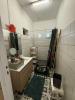 Acheter Maison Saint-denis 367500 euros