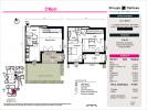 Location Appartement Eaunes 31