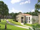 Annonce Location 3 pices Appartement Eaunes