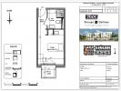 Louer Appartement Ponts-de-ce 515 euros
