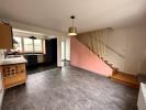 Location Maison Clermont-ferrand 63