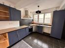 Annonce Location Maison Clermont-ferrand