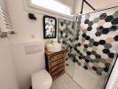 Louer Maison Clermont-ferrand 910 euros