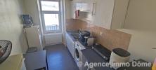 Apartment CLERMONT-FERRAND 