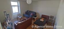 Apartment CLERMONT-FERRAND 