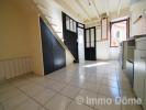 For sale House Sayat  63530 62 m2 3 rooms