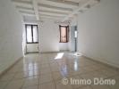 House SAYAT 