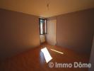 House SAYAT 