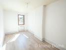House SAYAT 
