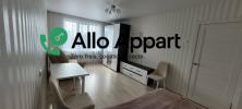 Apartment PARIS-12EME-ARRONDISSEMENT 