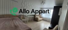 Apartment PARIS-12EME-ARRONDISSEMENT 