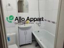 Apartment PARIS-12EME-ARRONDISSEMENT 