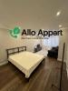 Apartment PARIS-13EME-ARRONDISSEMENT 