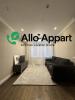 Apartment PARIS-13EME-ARRONDISSEMENT 