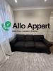 Apartment PARIS-13EME-ARRONDISSEMENT 